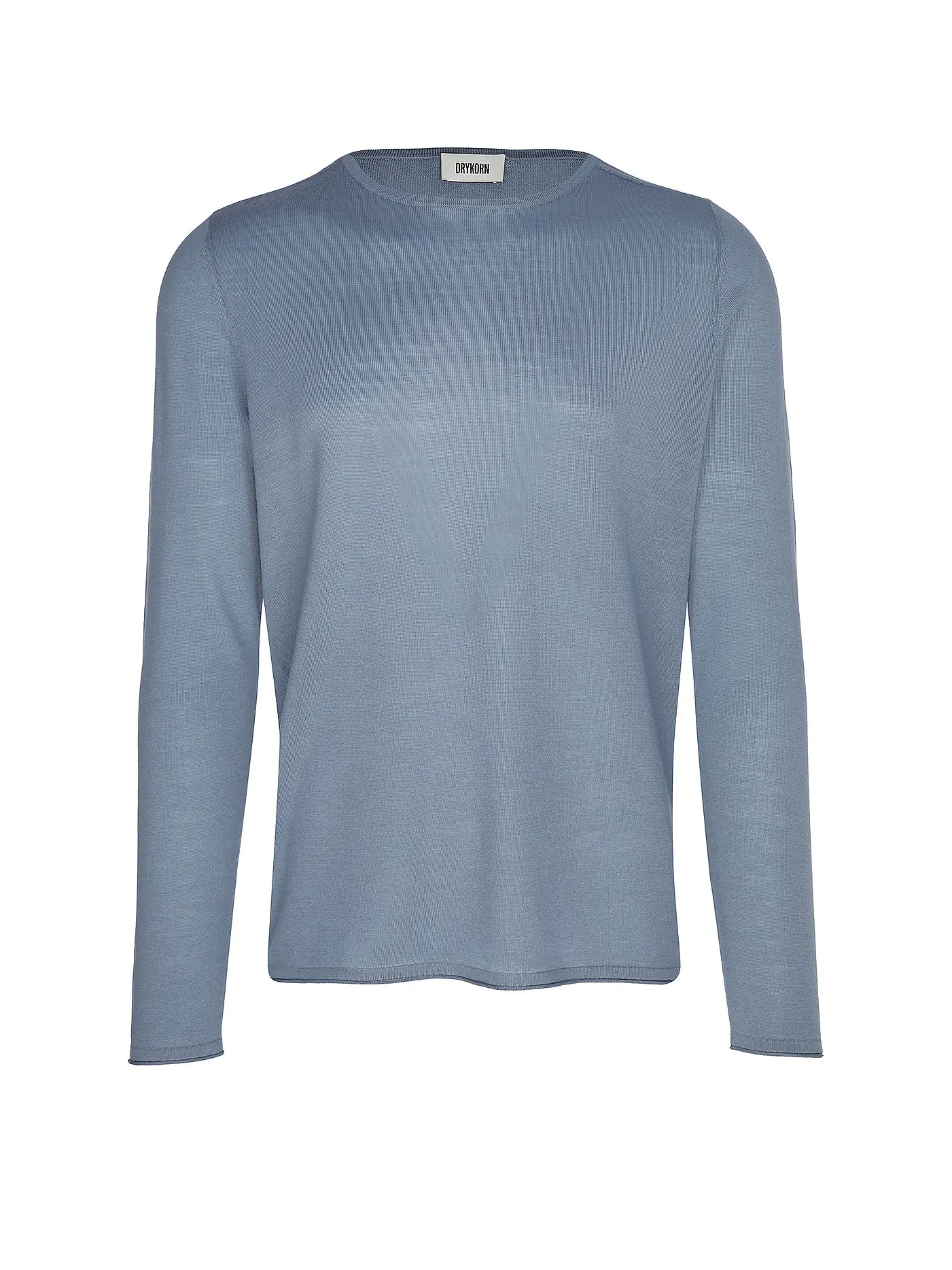 DRYKORN | Pullover RIKONO 1 | 